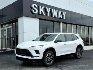 2026 Buick Enclave for sale in Council Bluffs IA