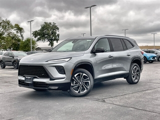 2026 Buick Enclave for sale in Litchfield IL