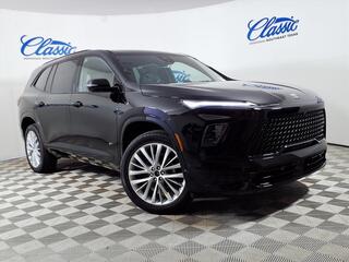 2026 Buick Enclave for sale in Topeka KS