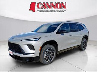 2026 Buick Enclave for sale in Oxford MS
