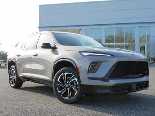 2026 Buick Enclave for sale in Fruitland Park FL