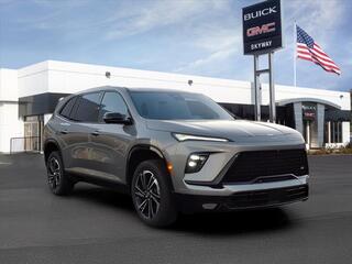 2026 Buick Enclave for sale in Council Bluffs IA