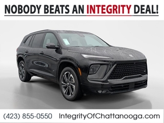 2026 Buick Enclave for sale in Chattanooga TN