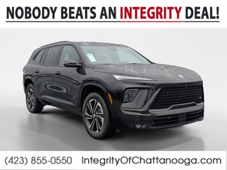 2026 Buick Enclave for sale in Chattanooga TN