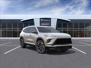 2026 Buick Enclave for sale in Houston TX