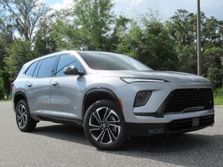 2026 Buick Enclave for sale in Fruitland Park FL