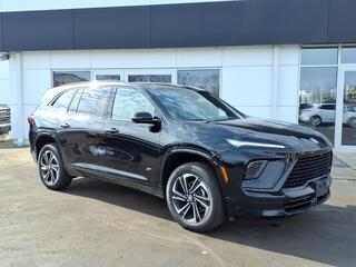 2026 Buick Enclave for sale in Charlotte NC