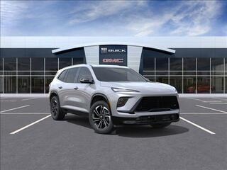 2026 Buick Enclave for sale in Houston TX