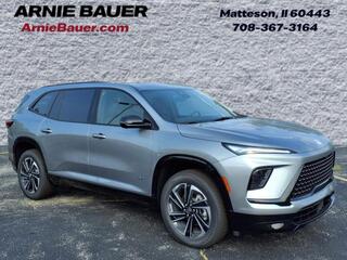 2026 Buick Enclave for sale in Matteson IL