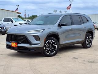 2026 Buick Enclave for sale in Morristown TN