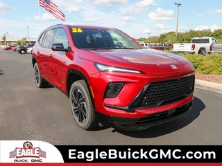 2026 Buick Enclave for sale in Homosassa FL