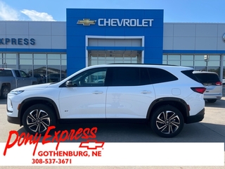 2026 Buick Enclave for sale in Gothenburg NE
