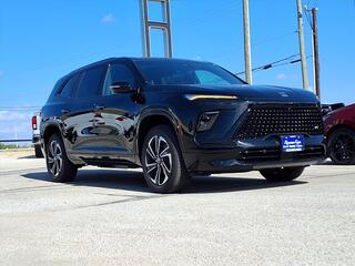 2026 Buick Enclave for sale in Waco TX