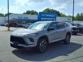2026 Buick Enclave for sale in Roxboro NC
