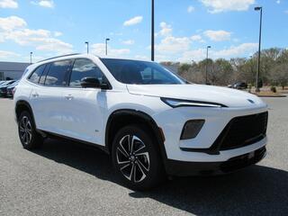 2026 Buick Enclave for sale in Fruitland Park FL