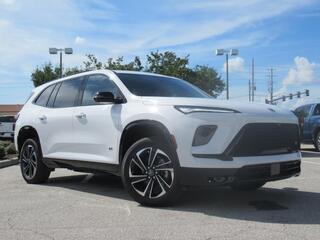 2026 Buick Enclave for sale in Ocala FL