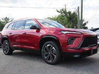 2026 Buick Enclave for sale in Ocala FL