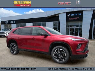 2026 Buick Enclave for sale in Ocala FL