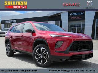 2026 Buick Enclave for sale in Ocala FL