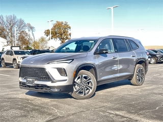 2026 Buick Enclave for sale in Litchfield IL