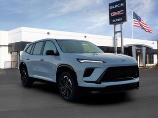 2026 Buick Enclave for sale in Council Bluffs IA