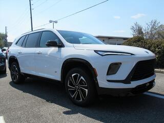 2026 Buick Enclave for sale in Ocala FL