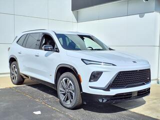 2026 Buick Enclave for sale in Charlotte NC