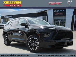 2026 Buick Enclave for sale in Ocala FL