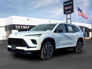 2026 Buick Enclave for sale in Council Bluffs IA