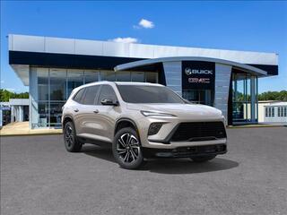 2026 Buick Enclave for sale in Greenville SC