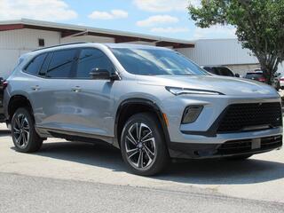 2026 Buick Enclave for sale in Ocala FL