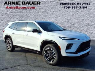 2026 Buick Enclave for sale in Matteson IL