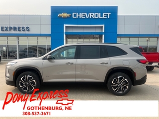 2026 Buick Enclave for sale in Gothenburg NE