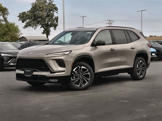 2026 Buick Enclave for sale in Litchfield IL