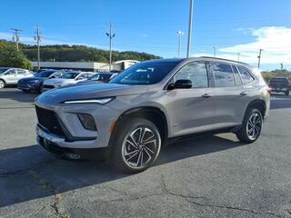 2026 Buick Enclave for sale in Johnson City TN