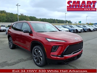 2026 Buick Enclave for sale in White Hall AR