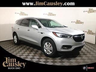 2019 Buick Enclave for sale in Roseville MI