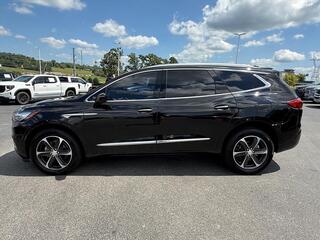 2020 Buick Enclave for sale in Dandridge TN
