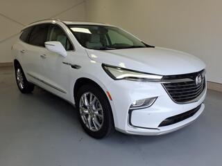2023 Buick Enclave for sale in Torrington CT