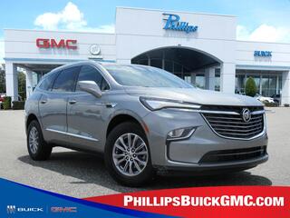 2023 Buick Enclave for sale in Fruitland Park FL
