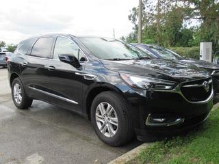 2020 Buick Enclave for sale in Ocala FL