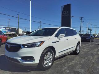 2021 Buick Enclave for sale in Toledo OH