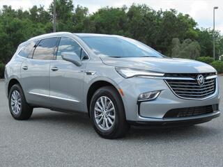 2024 Buick Enclave for sale in Fruitland Park FL
