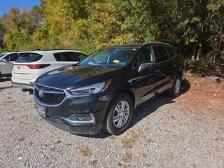 2019 Buick Enclave for sale in Knoxville TN