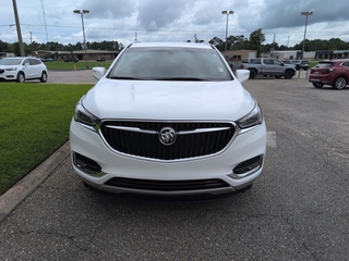 2020 Buick Enclave for sale in Dothan AL