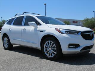 2020 Buick Enclave for sale in Fruitland Park FL