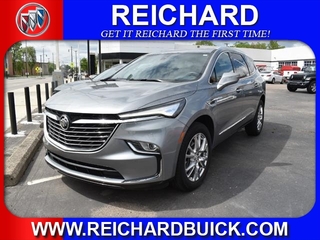 2023 Buick Enclave for sale in Dayton OH
