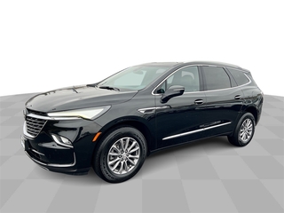 2023 Buick Enclave for sale in Frankfort IL