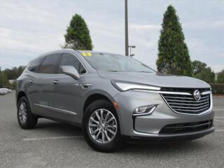 2023 Buick Enclave for sale in Fruitland Park FL