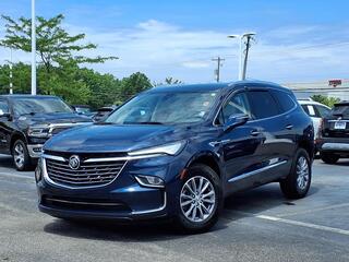 2023 Buick Enclave for sale in Avon OH